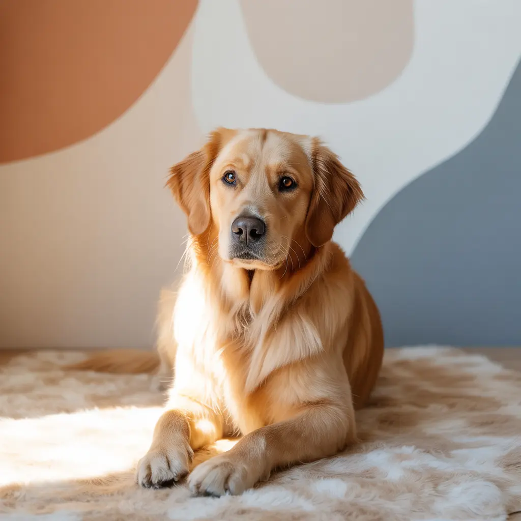 What is the best flea and tick treatment for dogs