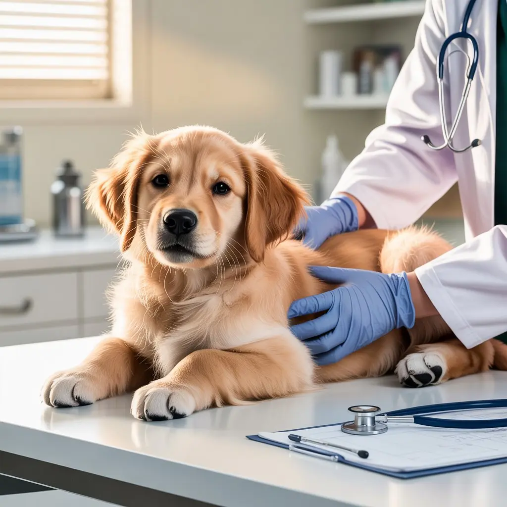 When Should I Spay or Neuter My Dog