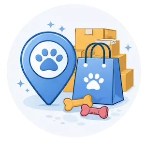 Why Pet Owners Love Happy Tails