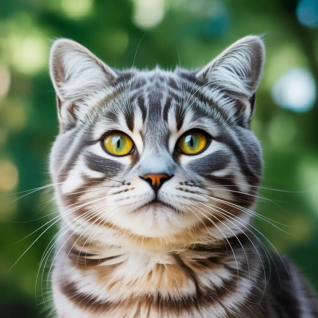 cat herpes virus