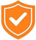 FVRCP Vaccine Icon