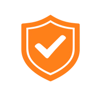 DHPP Vaccine Icon
