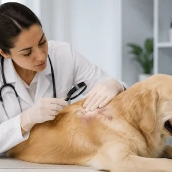 pet-dermatology-dubai-post-image