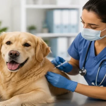 pet_vaccination_dubai_post-image