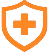 FeLV Vaccine Icon
