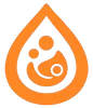 Leptospirosis Icon